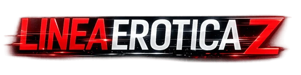 linea-erotica-z-logo