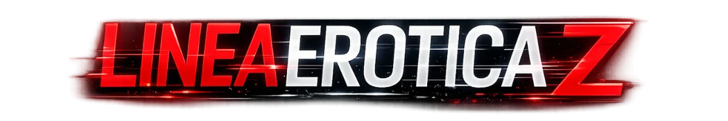 logo-linea-erotica-z