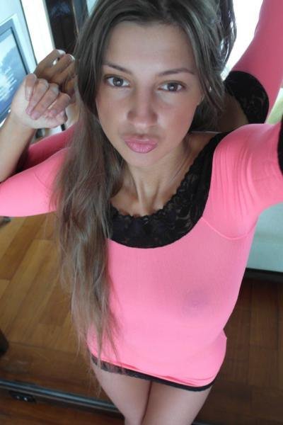 Pamela