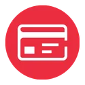 icona button fixed