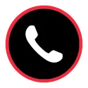 icona button fixed