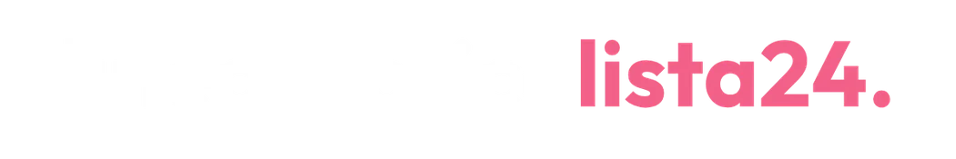 Linea Erotica Lista 24