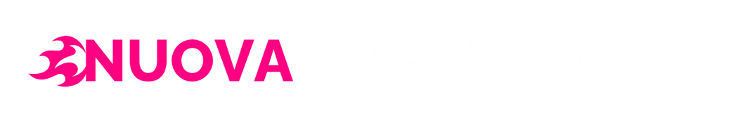 Nuova Linea Erotica