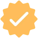 Operatrice verificata
